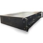Used MESA/Boogie M9 Carbine 900W Tube Bass Amp Head