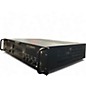 Used MESA/Boogie M9 Carbine 900W Tube Bass Amp Head