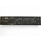 Used MESA/Boogie M9 Carbine 900W Tube Bass Amp Head