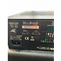 Used MESA/Boogie M9 Carbine 900W Tube Bass Amp Head