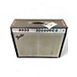Used Fender Twin Reverb 2x12 Tube Guitar Combo Amp thumbnail