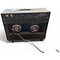 Used Fender Twin Reverb 2x12 Tube Guitar Combo Amp
