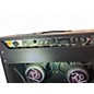Used Fender Twin Reverb 2x12 Tube Guitar Combo Amp
