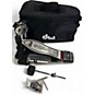 Used DW 9000 Series Single Single Bass Drum Pedal thumbnail