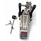 Used DW 9000 Series Single Single Bass Drum Pedal