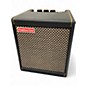 Used Positive Grid SPARK MINI Battery Powered Amp thumbnail