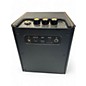 Used Positive Grid SPARK MINI Battery Powered Amp