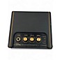 Used Positive Grid SPARK MINI Battery Powered Amp