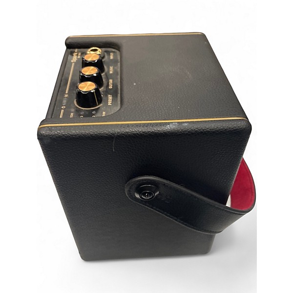 Used Positive Grid SPARK MINI Battery Powered Amp