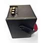 Used Positive Grid SPARK MINI Battery Powered Amp