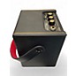 Used Positive Grid SPARK MINI Battery Powered Amp