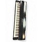Used Kawai VPC1 Digital Piano thumbnail