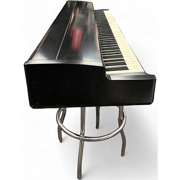Used Kawai VPC1 Digital Piano