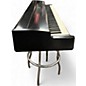 Used Kawai VPC1 Digital Piano