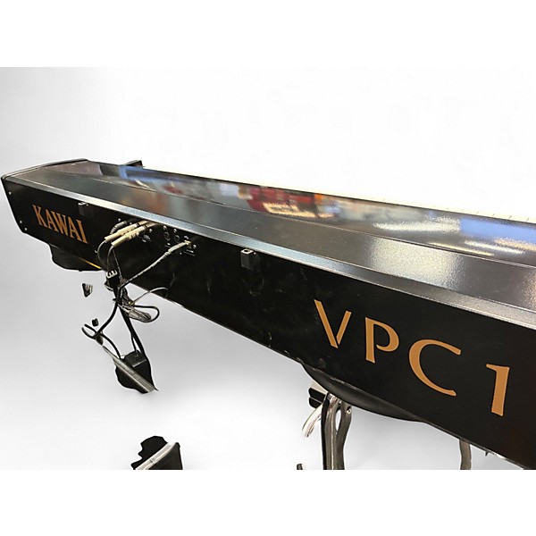 Used Kawai VPC1 Digital Piano