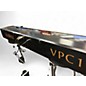 Used Kawai VPC1 Digital Piano