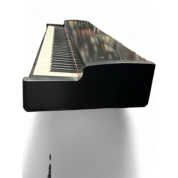 Used Kawai VPC1 Digital Piano