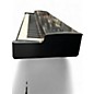Used Kawai VPC1 Digital Piano