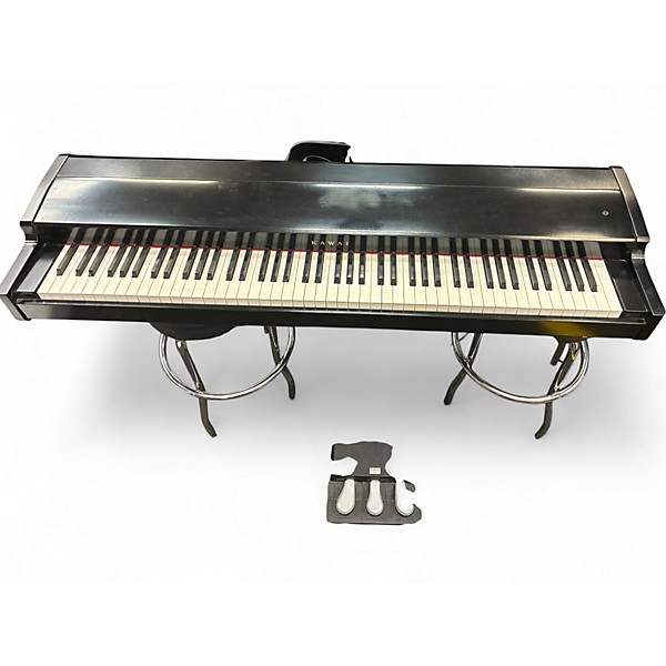 Used Kawai VPC1 Digital Piano