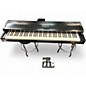 Used Kawai VPC1 Digital Piano