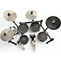Used Alesis Nitro  Electric Drum Set thumbnail