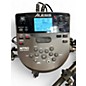 Used Alesis Nitro  Electric Drum Set