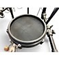 Used Alesis Nitro  Electric Drum Set