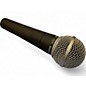Used Shure SM58LC Dynamic Microphone thumbnail