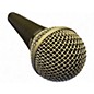 Used Shure SM58LC Dynamic Microphone