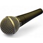 Used Shure SM58LC Dynamic Microphone