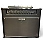 Used BOSS KATANA ARTIST 3 Guitar Combo Amp thumbnail