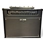 Used BOSS KATANA ARTIST 3 Guitar Combo Amp