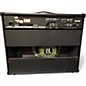 Used BOSS KATANA ARTIST 3 Guitar Combo Amp