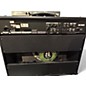Used BOSS KATANA ARTIST 3 Guitar Combo Amp