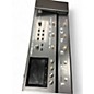 Used BOSS GX100 Effect Processor thumbnail