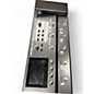 Used BOSS GX100 Effect Processor