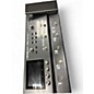 Used BOSS GX100 Effect Processor