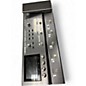 Used BOSS GX100 Effect Processor