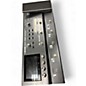 Used BOSS GX100 Effect Processor