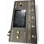 Used HeadRush Core Effect Processor thumbnail