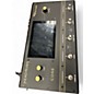 Used HeadRush Core Effect Processor