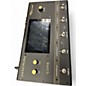 Used HeadRush Core Effect Processor