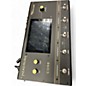 Used HeadRush Core Effect Processor