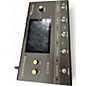 Used HeadRush Core Effect Processor