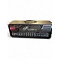Used Bugera 333XL Infinium 2x12 120W Tube Guitar Combo Amp thumbnail