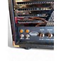 Used Bugera 333XL Infinium 2x12 120W Tube Guitar Combo Amp