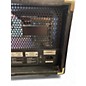 Used Bugera 333XL Infinium 2x12 120W Tube Guitar Combo Amp