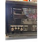Used Bugera 333XL Infinium 2x12 120W Tube Guitar Combo Amp