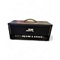Used Stage Right SB20 50w Tube Guitar Amp Head thumbnail