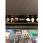 Used Stage Right SB20 50w Tube Guitar Amp Head